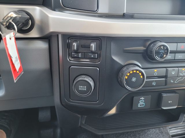 2026 Ford F-350SD XL Folsom CA