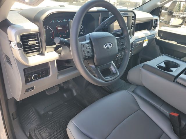 2026 Ford F-350SD XL Folsom CA