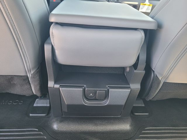 2026 Ford F-350SD XL Folsom CA