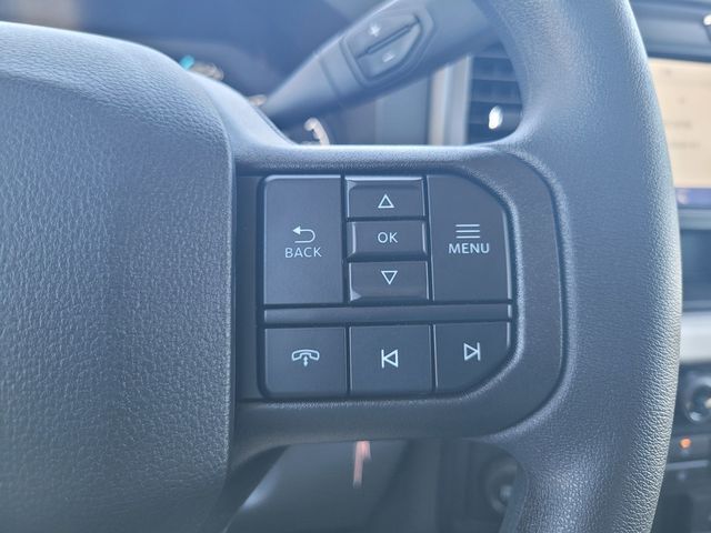2026 Ford F-350SD XL Folsom CA
