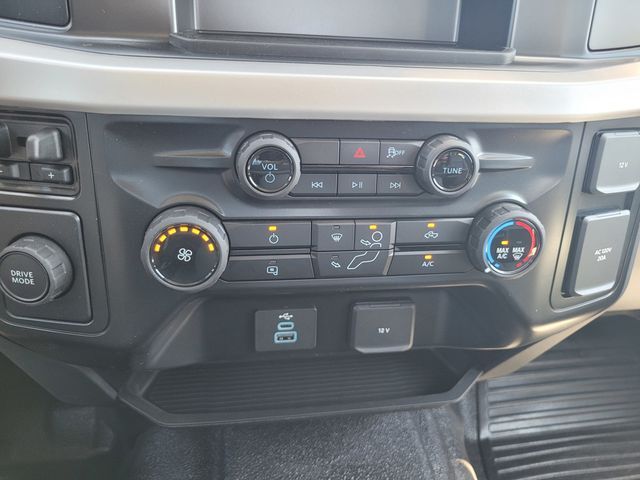 2026 Ford F-350SD XL Folsom CA