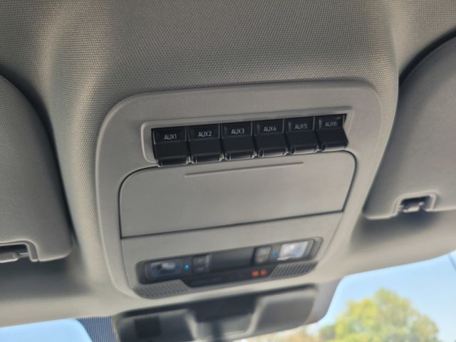 2026 Ford F-350SD XL Folsom CA