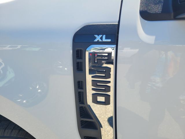 2026 Ford F-350SD XL Folsom CA