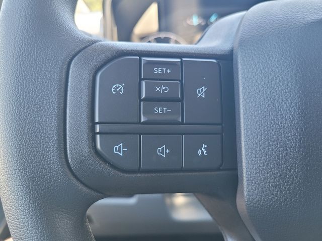 2026 Ford F-350SD XL Folsom CA