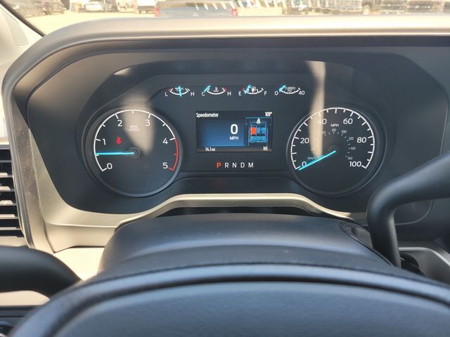 2026 Ford F-350SD XL Folsom CA