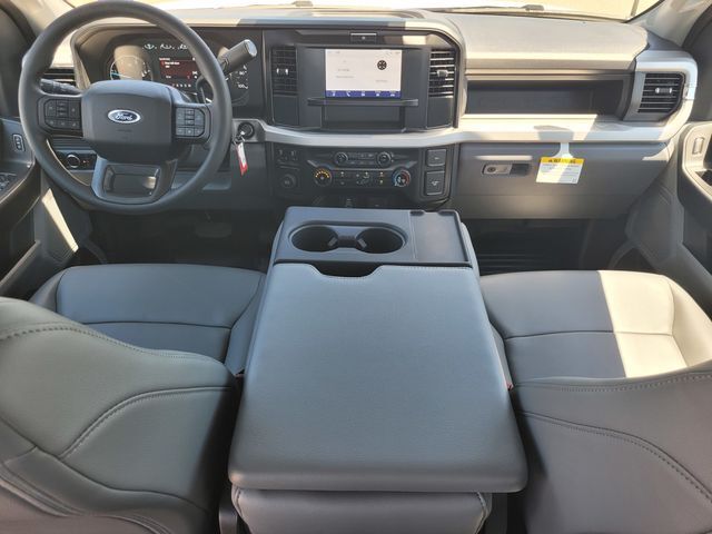 2026 Ford F-350SD XL Folsom CA