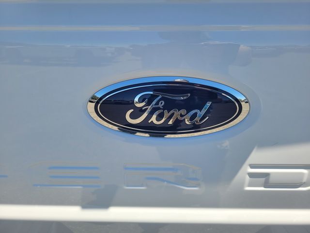 2026 Ford F-350SD XL Folsom CA