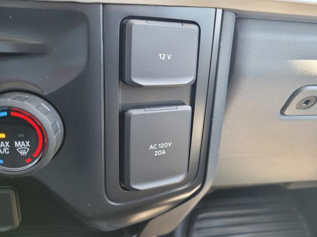 2026 Ford F-350SD XL Folsom CA