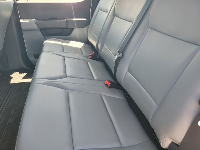 2026 Ford F-350SD XL Folsom CA