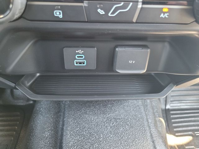 2026 Ford F-350SD XL Folsom CA