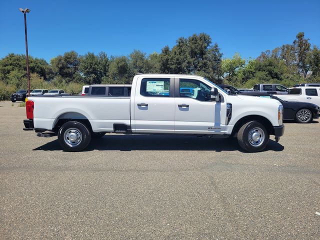 2026 Ford F-350SD XL Folsom CA