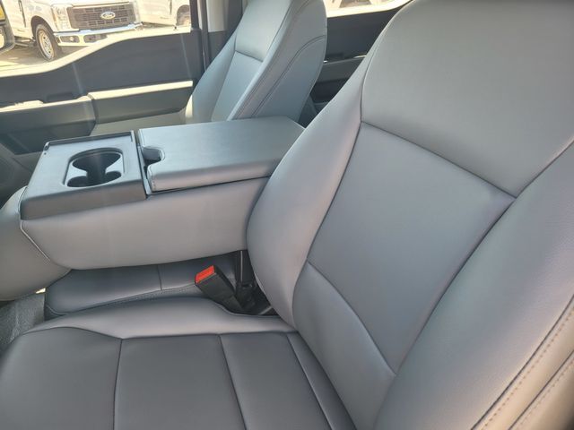 2026 Ford F-350SD XL Folsom CA