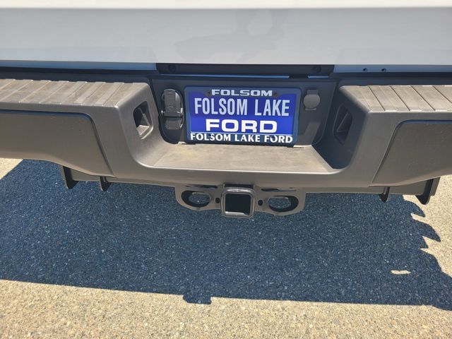 2026 Ford F-350SD XL Folsom CA