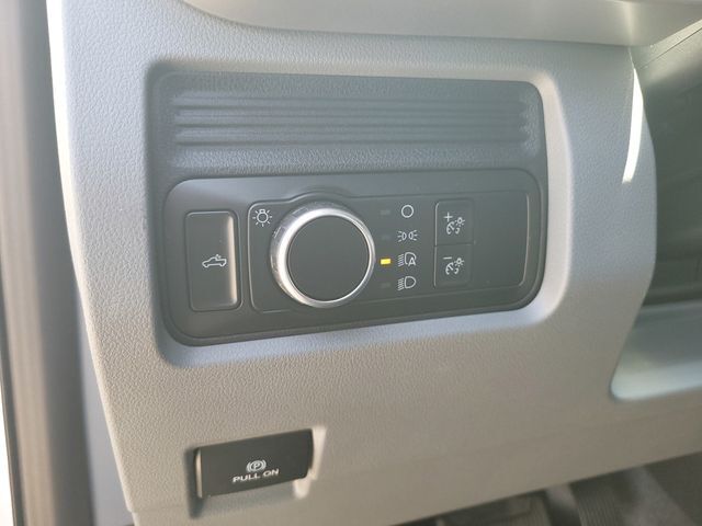 2026 Ford F-350SD XL Folsom CA