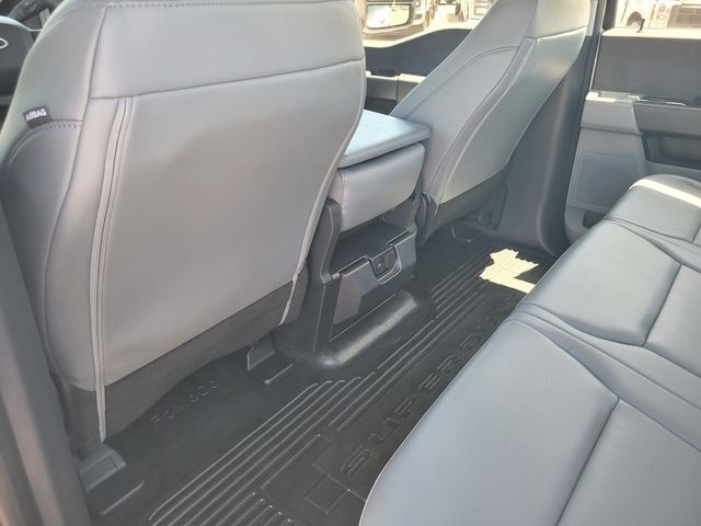 2026 Ford F-350SD XL Folsom CA