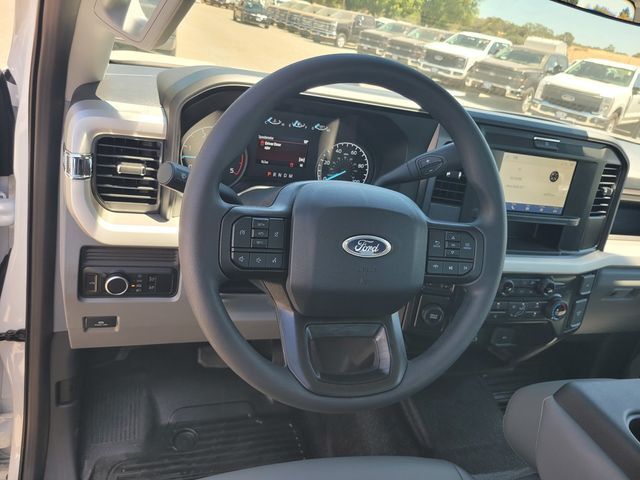 2026 Ford F-350SD XL Folsom CA
