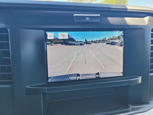 2026 Ford F-350SD XL Folsom CA