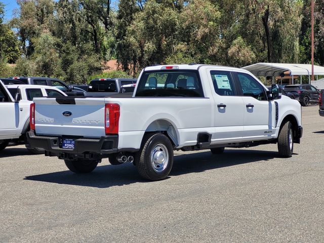 2026 Ford F-350SD XL Folsom CA