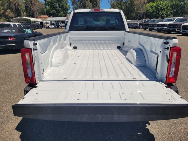 2026 Ford F-350SD XL Folsom CA
