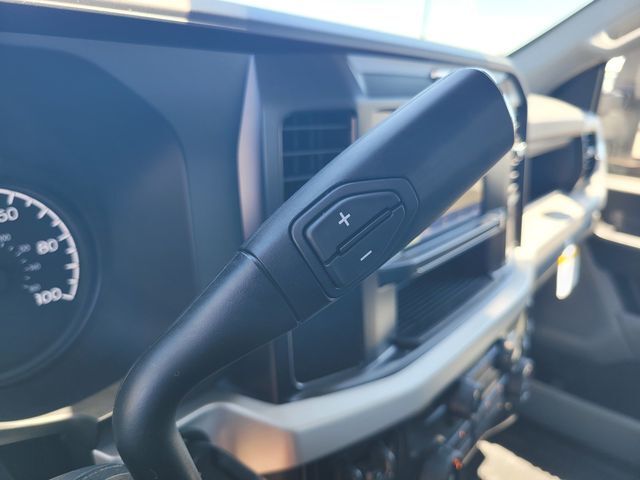 2026 Ford F-350SD XL Folsom CA