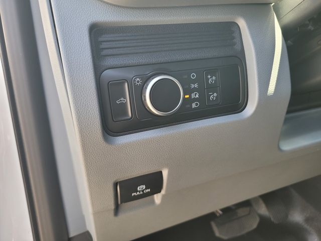 2026 Ford F-350SD XL Folsom CA