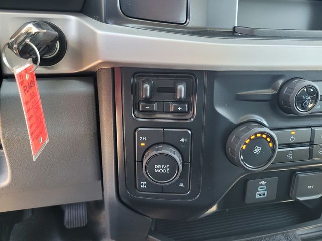 2026 Ford F-350SD XL Folsom CA