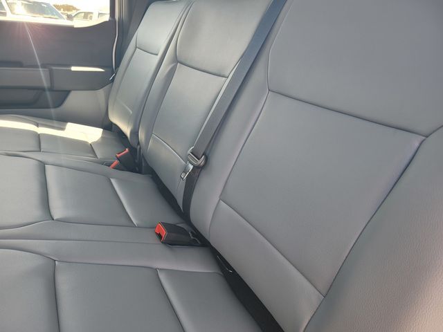 2026 Ford F-350SD XL Folsom CA