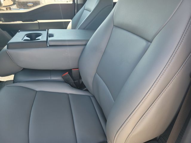 2026 Ford F-350SD XL Folsom CA