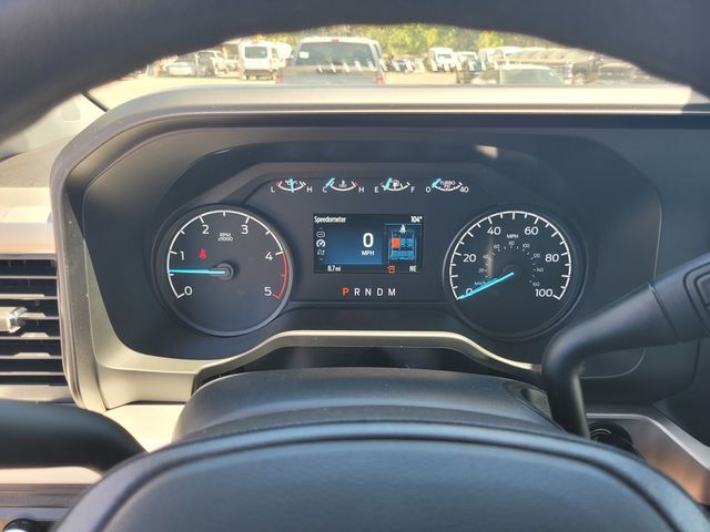 2026 Ford F-350SD XL Folsom CA