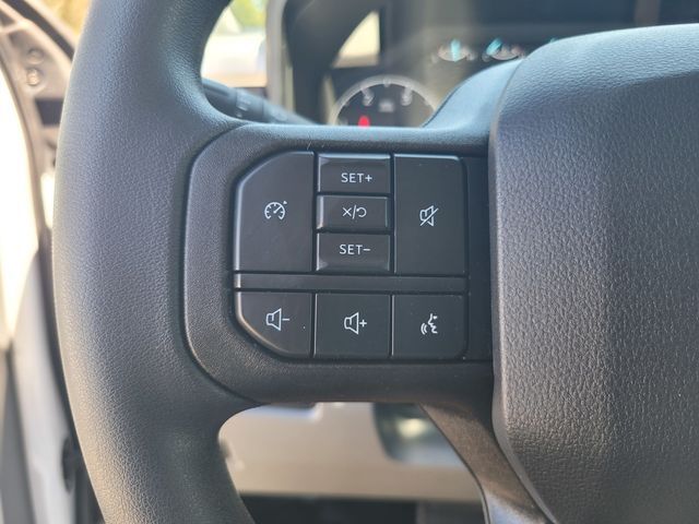 2026 Ford F-350SD XL Folsom CA