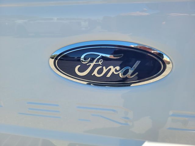 2026 Ford F-350SD XL Folsom CA