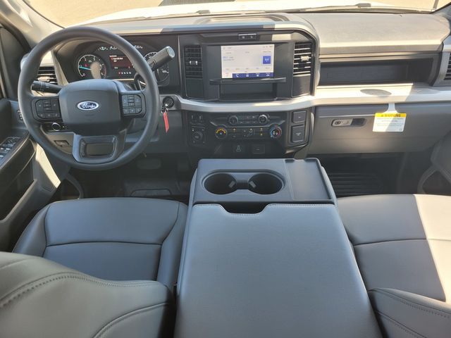 2026 Ford F-350SD XL Folsom CA