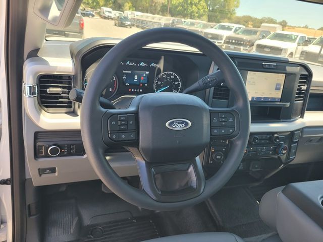 2026 Ford F-350SD XL Folsom CA