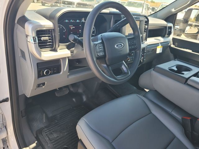 2026 Ford F-350SD XL Folsom CA