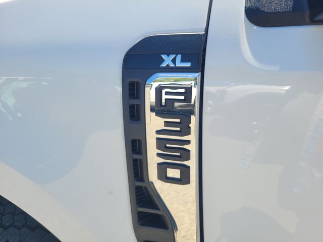 2026 Ford F-350SD XL Folsom CA