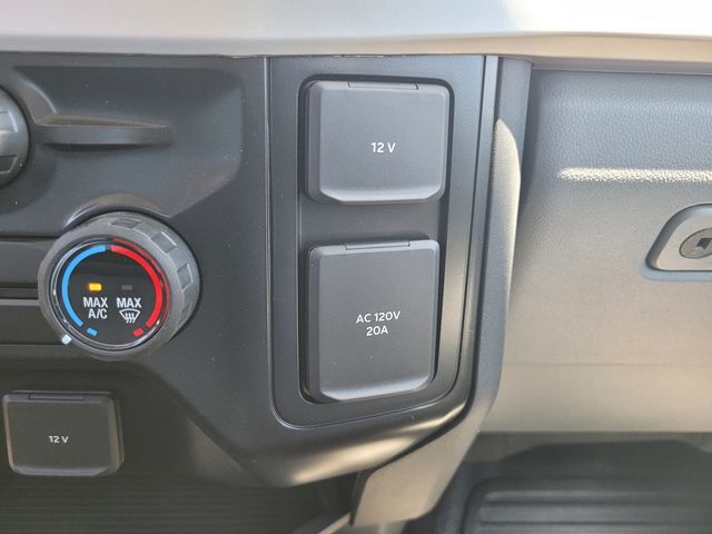 2026 Ford F-350SD XL Folsom CA