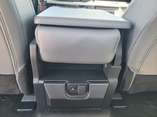 2026 Ford F-350SD XL Folsom CA