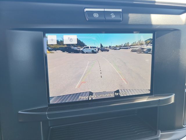 2026 Ford F-350SD XL Folsom CA