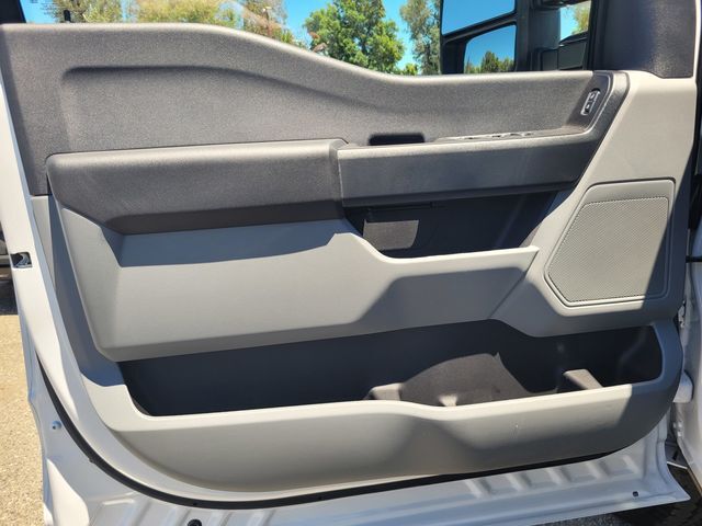 2026 Ford F-350SD XL Folsom CA