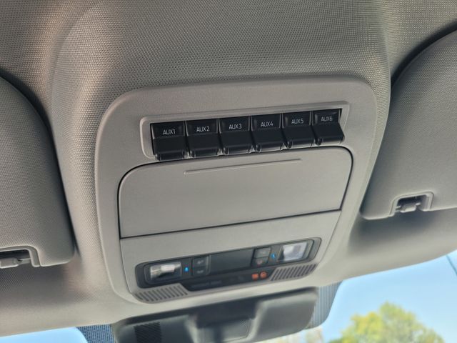 2026 Ford F-350SD XL Folsom CA