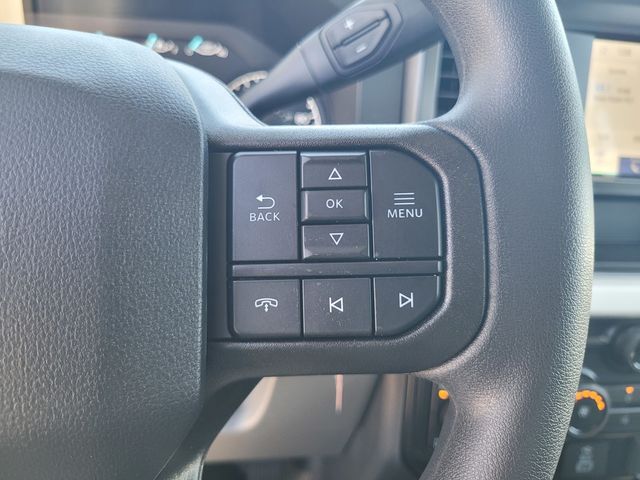 2026 Ford F-350SD XL Folsom CA