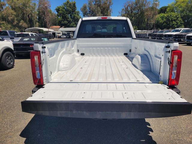 2026 Ford F-350SD XL Folsom CA