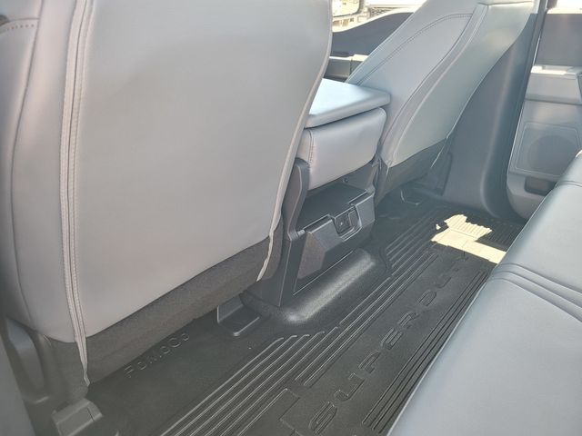 2026 Ford F-350SD XL Folsom CA
