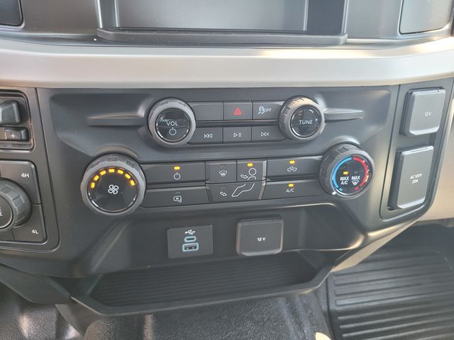 2026 Ford F-350SD XL Folsom CA