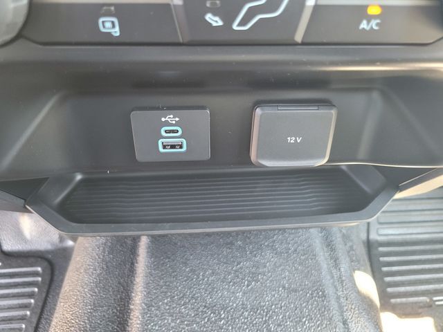 2026 Ford F-350SD XL Folsom CA