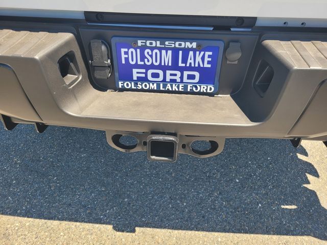 2026 Ford F-350SD XL Folsom CA