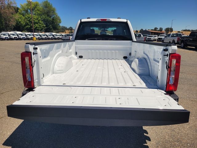 2026 Ford F-350SD XL Folsom CA
