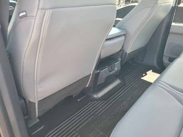 2026 Ford F-350SD XL Folsom CA