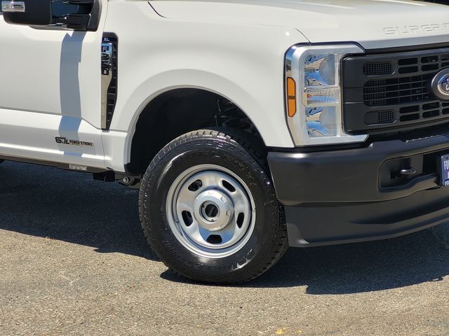 2026 Ford F-350SD XL Folsom CA