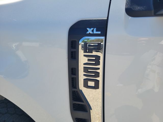 2026 Ford F-350SD XL Folsom CA